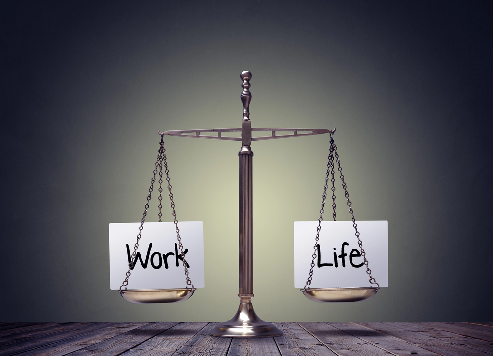 work-life-balance-weltreise