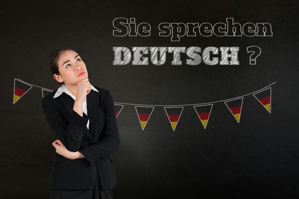 sprachkompetenz-arbeitsalltag-aufstiegschancen-sicherheit sprachkompetenz-arbeitsplatz-deutsch