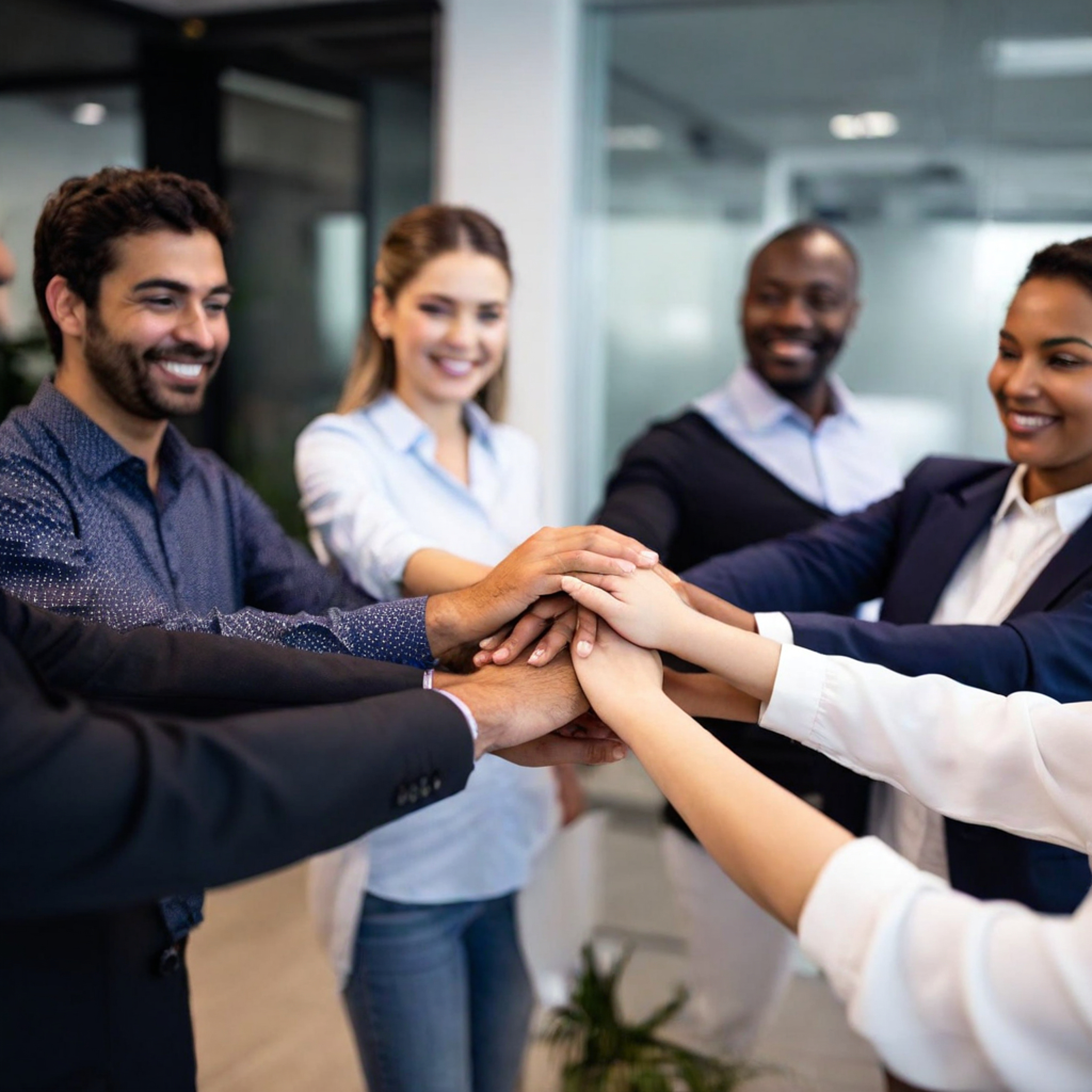 arbeitnehmerfreizügigkeit arbeitnehmerfreizuegigkeit