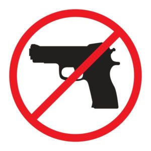 schreckschuss-oder-signalwaffen schreckschuss-oder-signalwaffen