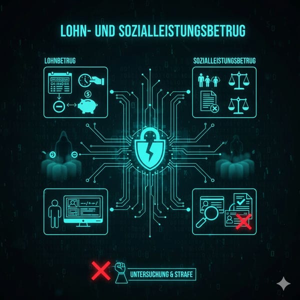 sozialleistungsbetrug-strafen