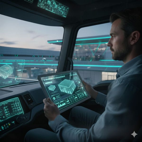 transport-automatisierung automatisierung-im-transport