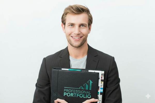 professionell-bewerbung-ausdruck professioneller-druck