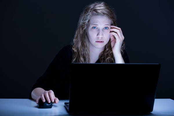 Cybermobbing mobbing-arbeitsplatz