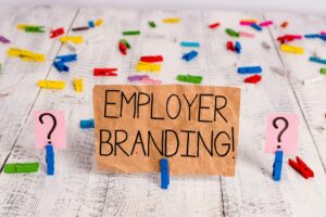 Employer Branding employer branding