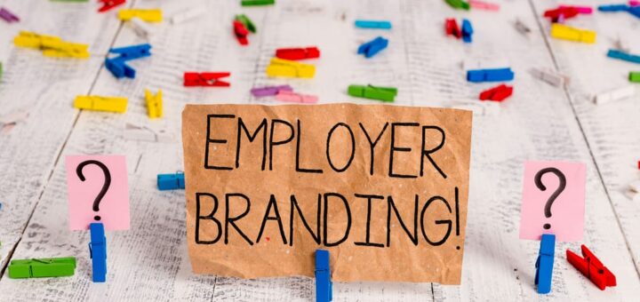employer branding