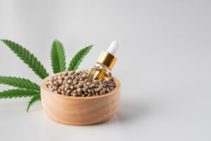 arbeitsplatz-cannabis-gesundheit arbeitsplatz-cannabis-drogenkonsum