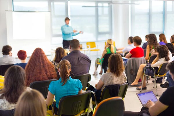 jobwechsel-qcg-weiterbildung-foerderung Weiterbildung